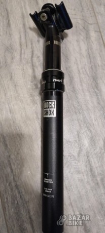 dropper-rockshox-reverb-stealth-b1-309125mm-big-0