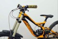 specialized-demo-8-26er-s-2011-small-1