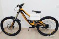specialized-demo-8-26er-s-2011-small-0