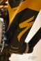 specialized-demo-8-26er-s-2011-small-6