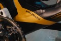 specialized-demo-8-26er-s-2011-small-3