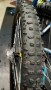 specialized-demo-8-26er-s-2011-small-7