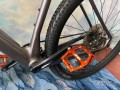 polygon-syncline-c3-carbon-29er-xl-small-6