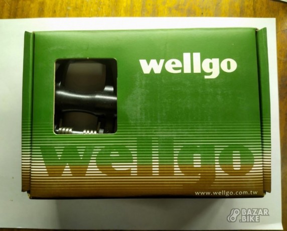 pedali-kontaktnye-wellgo-w40-novye-big-0