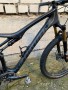 specialized-epic-expert-world-cup-carbon-29er-xl-small-3