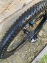 specialized-epic-expert-world-cup-carbon-29er-xl-small-1