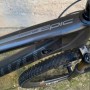 specialized-epic-expert-world-cup-carbon-29er-xl-small-6