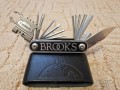 sedlo-brooks-b17-narrow-imperial-gripsy-brooks-plump-leather-multitul-brooks-mt21-small-3