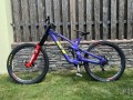 gt-fury-expert-carbon-275er-l-2019-small-0