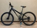 specialized-p1-26er-s-small-0
