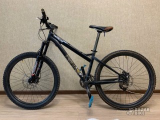 Specialized P.1 26er S