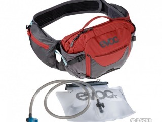 Поясная сумка с гидропаком Evoc Hip Pack Pro 3L (новая)