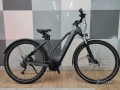 e-bike-hybrid-cube-nuride-pfm-28er-s-small-0