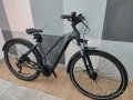 e-bike-hybrid-cube-nuride-pfm-28er-s-small-5