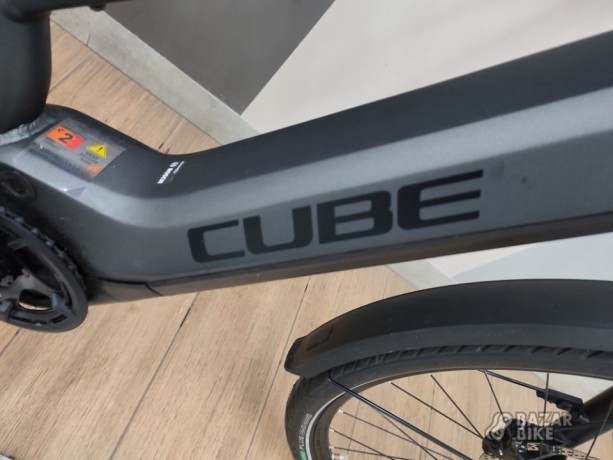 e-bike-hybrid-cube-nuride-pfm-28er-s-big-1