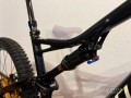 specialized-stumpjumper-275er-m-small-5