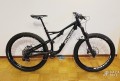 specialized-stumpjumper-275er-m-small-0