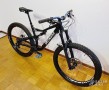 specialized-stumpjumper-275er-m-small-1