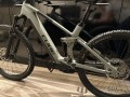 e-bike-cube-stereo-hybrid-140-hpc-race-625-carbon-29er-l-2023-small-0