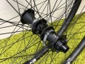vilset-275-ns-bikes-enigma-dh-ns-rotary-1102015712mm-novyi-small-2