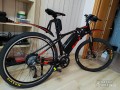 e-bike-gt-avalanche-sport-275er-1490w-small-0