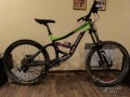 specialized-bighit-26er-m-2011-small-0