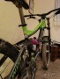 specialized-bighit-26er-m-2011-small-6