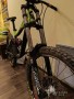 specialized-bighit-26er-m-2011-small-4
