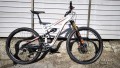 specialized-enduro-275er-m-2015-small-0