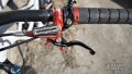 specialized-enduro-275er-m-2015-small-5