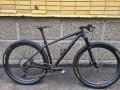 specialized-epic-ht-carbon-29er-m-small-0