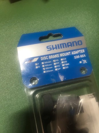 adapter-diskovogo-tormoza-shimano-sm-ma-ispm-f180mm-novyi-big-0