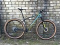 scott-scale-rc-world-cup-carbon-29er-l-custom-2022-small-0