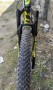 scott-scale-rc-world-cup-carbon-29er-l-custom-2022-small-4