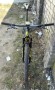 scott-scale-rc-world-cup-carbon-29er-l-custom-2022-small-2