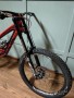 yt-tues-cf-carbon-275er-m-2016-small-3