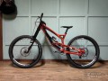 yt-tues-cf-carbon-275er-m-2016-small-0