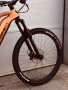 e-bike-haibike-allmtn-cf-6-carbon-mullet-yamaha-27529er-m-2022-small-7