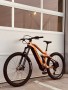 e-bike-haibike-allmtn-cf-6-carbon-mullet-yamaha-27529er-m-2022-small-2