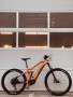 e-bike-haibike-allmtn-cf-6-carbon-mullet-yamaha-27529er-m-2022-small-0