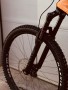 e-bike-haibike-allmtn-cf-6-carbon-mullet-yamaha-27529er-m-2022-small-6