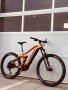 e-bike-haibike-allmtn-cf-6-carbon-mullet-yamaha-27529er-m-2022-small-1