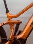 e-bike-haibike-allmtn-cf-6-carbon-mullet-yamaha-27529er-m-2022-small-5