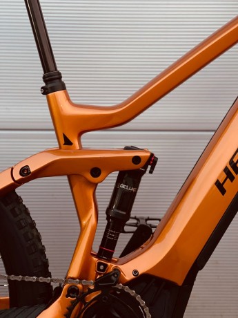 e-bike-haibike-allmtn-cf-6-carbon-mullet-yamaha-27529er-m-2022-big-5