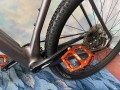 polygon-syncline-c3-carbon-29er-xl-small-5