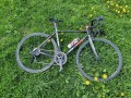 look-595-ultra-campagnolo-chorus-carbon-m-67kg-small-0
