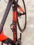 cannondale-systemsix-carbon-56sm-small-1