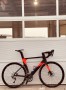 cannondale-systemsix-carbon-56sm-small-0