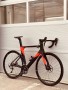 cannondale-systemsix-carbon-56sm-small-3