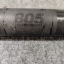 rul-sixpack-millenium-805-35805mm-carbon-small-1